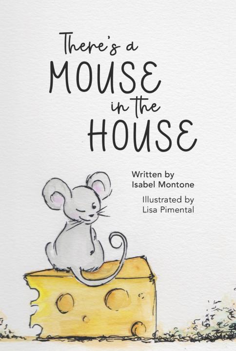 Book Image Not Available