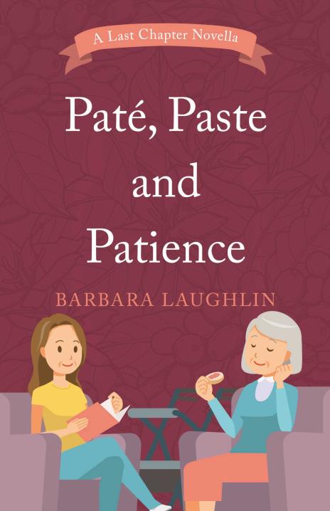 Book Image Not Available