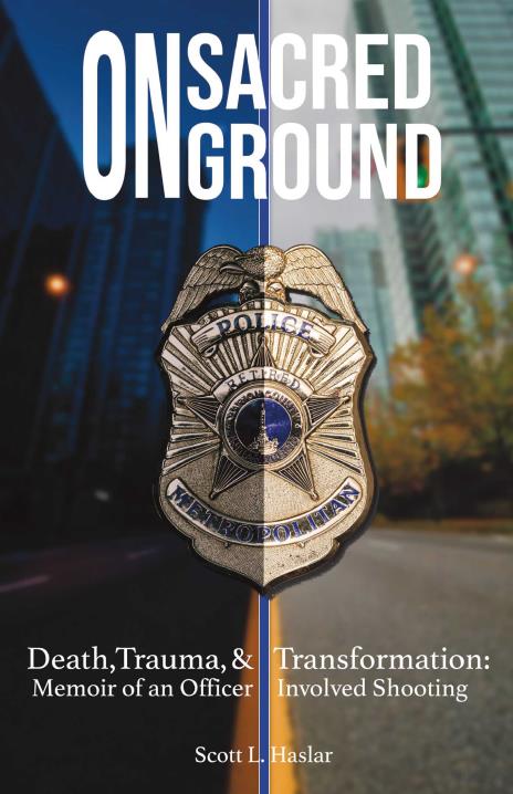 Book Image Not Available