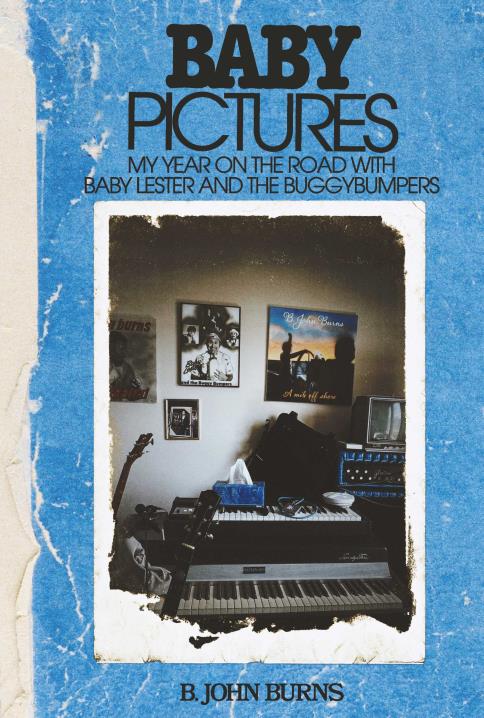 Book Image Not Available