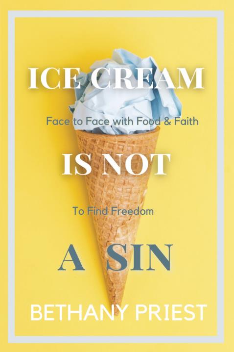 Book Image Not Available