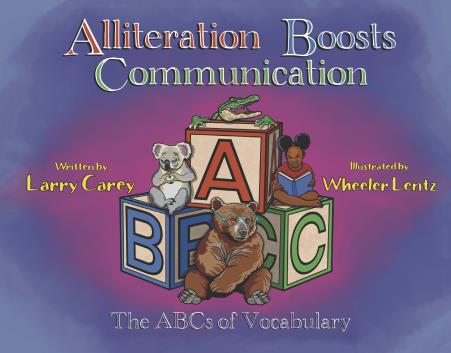 Book Image Not Available