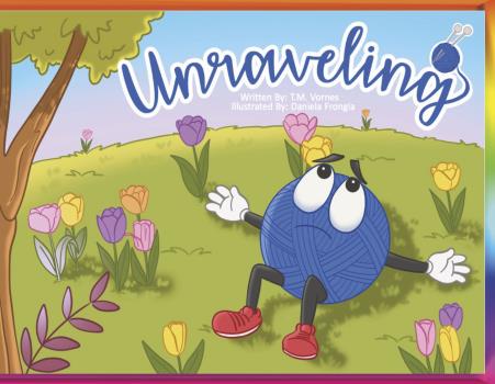 Book Image Not Available