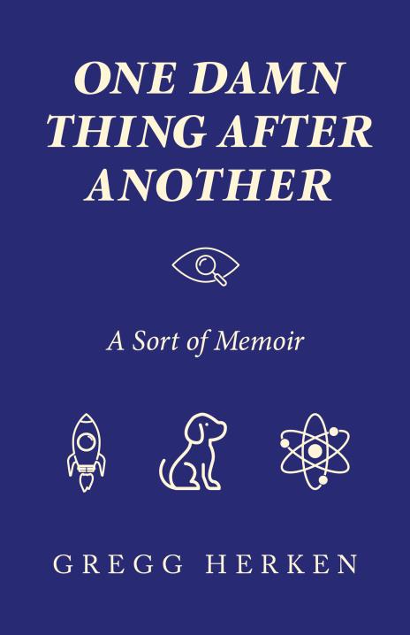 Book Image Not Available