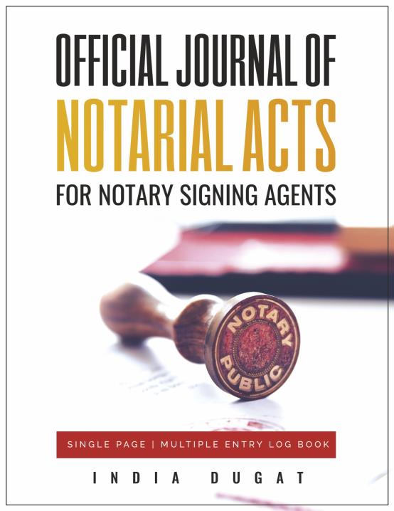 Book Image Not Available