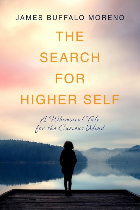 Book Image Not Available