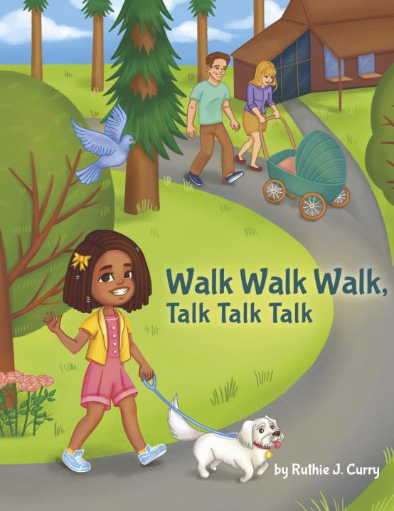 Book Image Not Available
