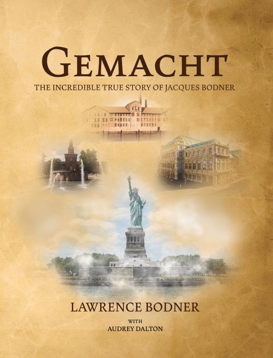 Book Image Not Available