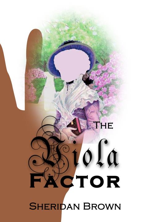 Book Image Not Available