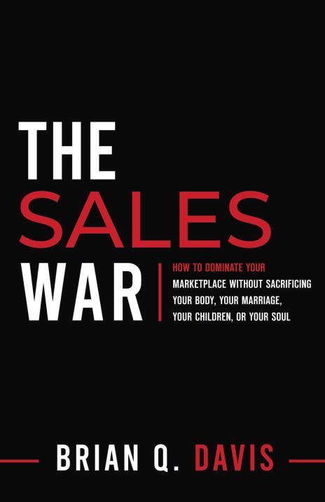 Book Image Not Available