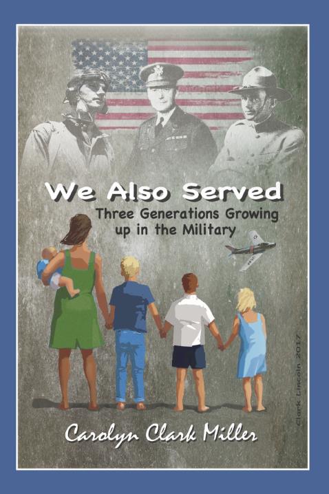 Book Image Not Available