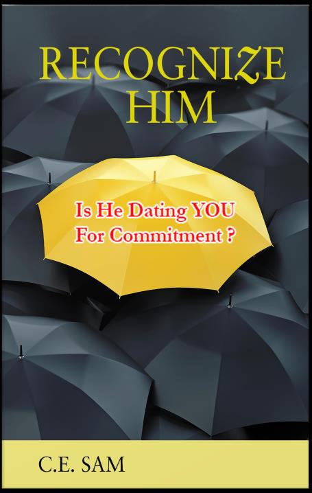 Book Image Not Available