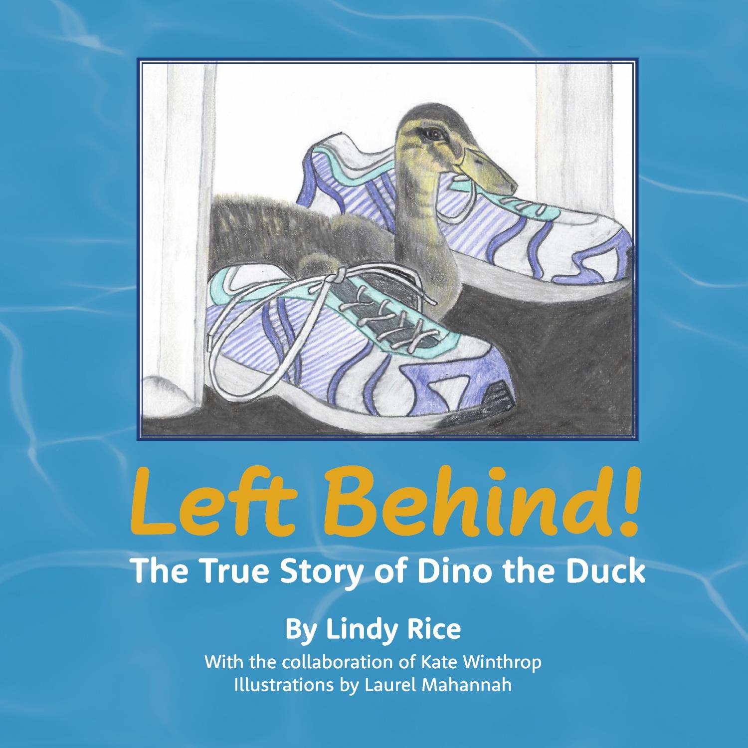 Book Image Not Available