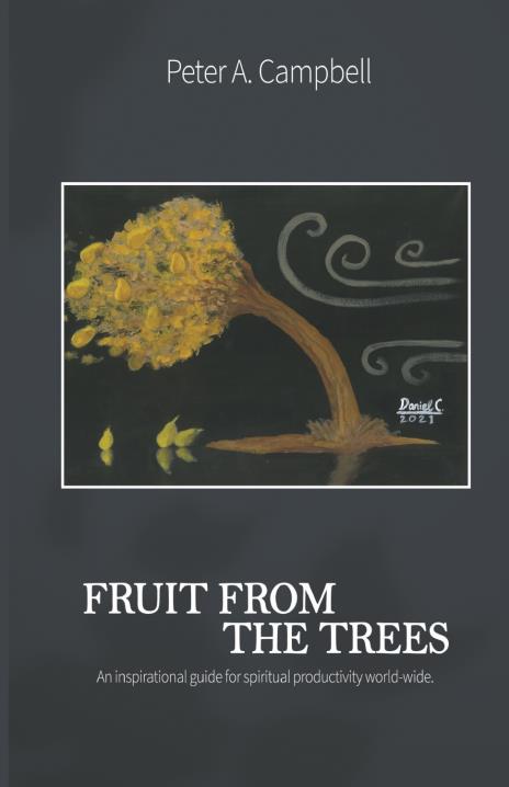 Book Image Not Available