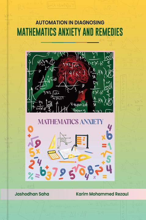 Book Image Not Available