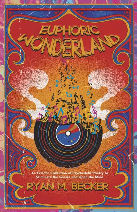 Book Image Not Available