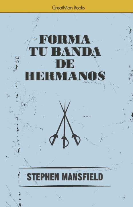 Book Image Not Available