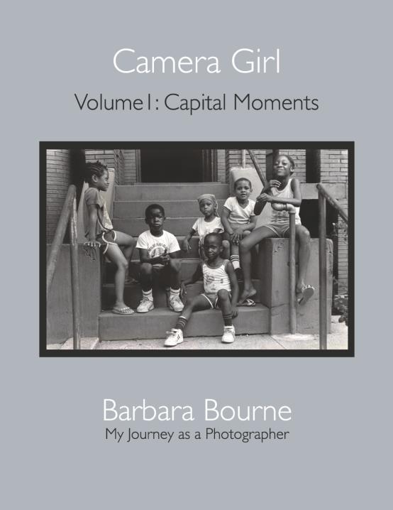 Book Image Not Available