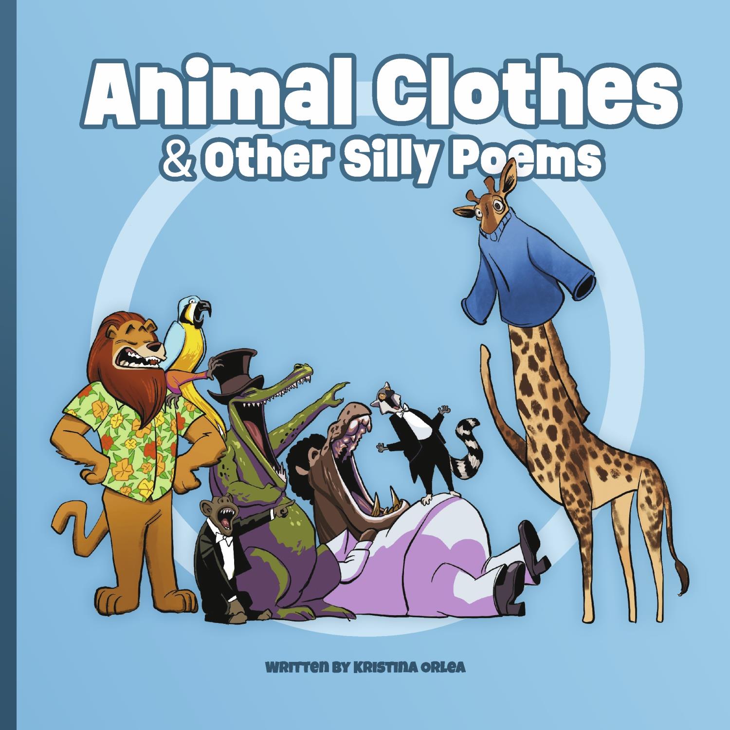 Book Image Not Available
