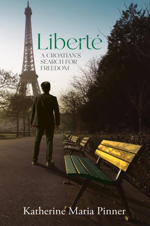 Book Image Not Available