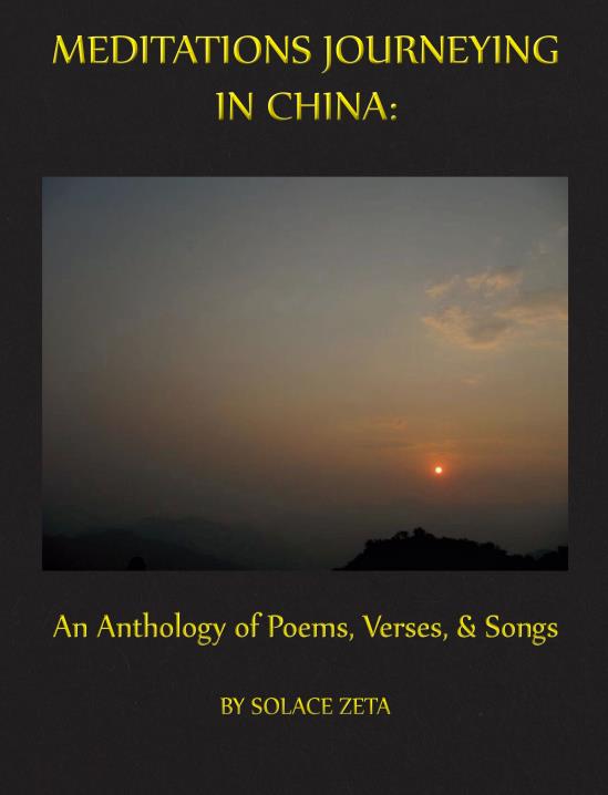 Book Image Not Available