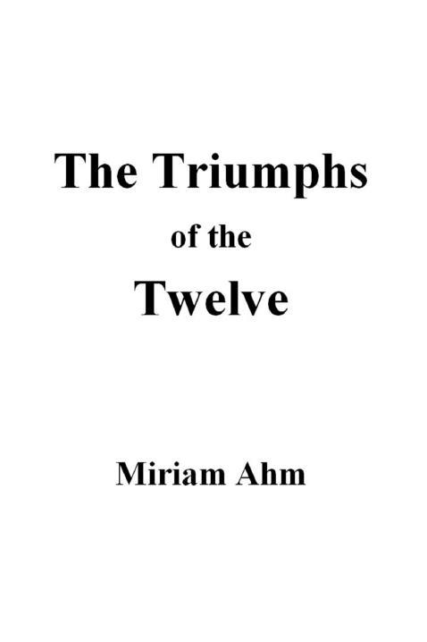Book Image Not Available