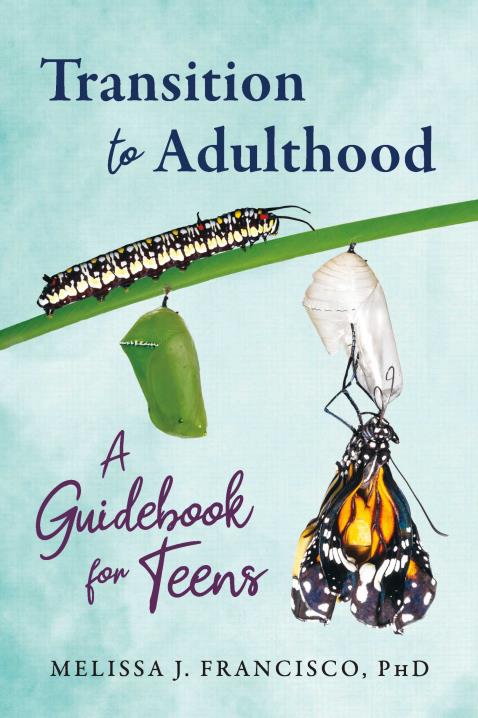 Book Image Not Available
