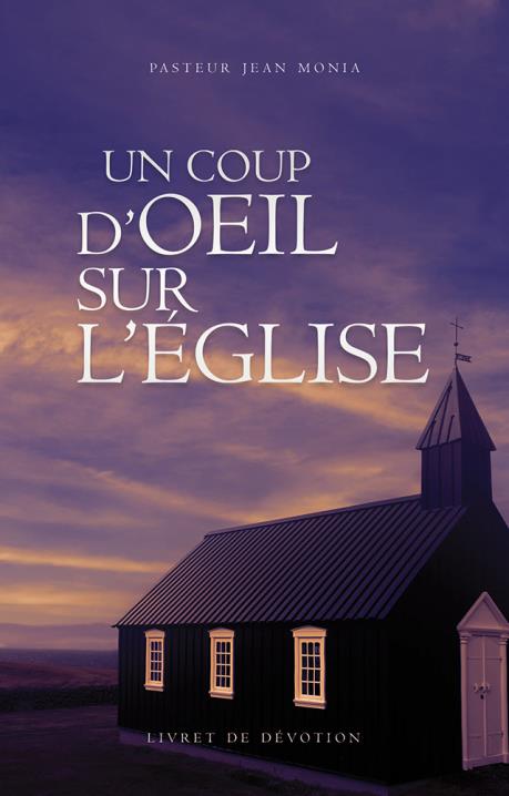 Book Image Not Available
