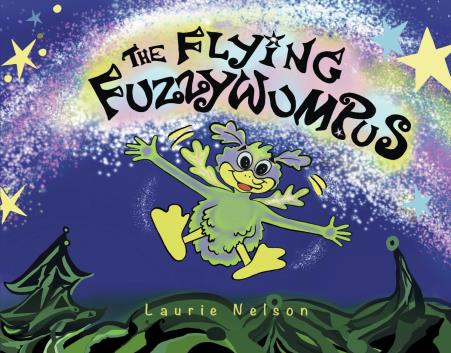 Book Image Not Available