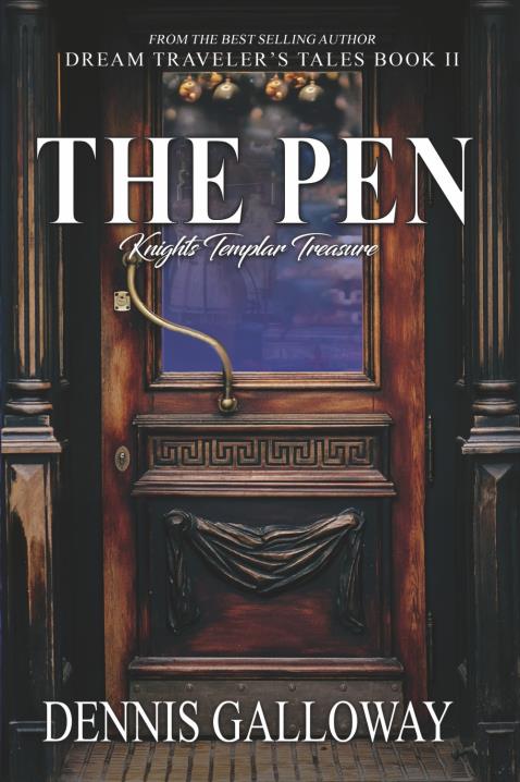 Book Image Not Available