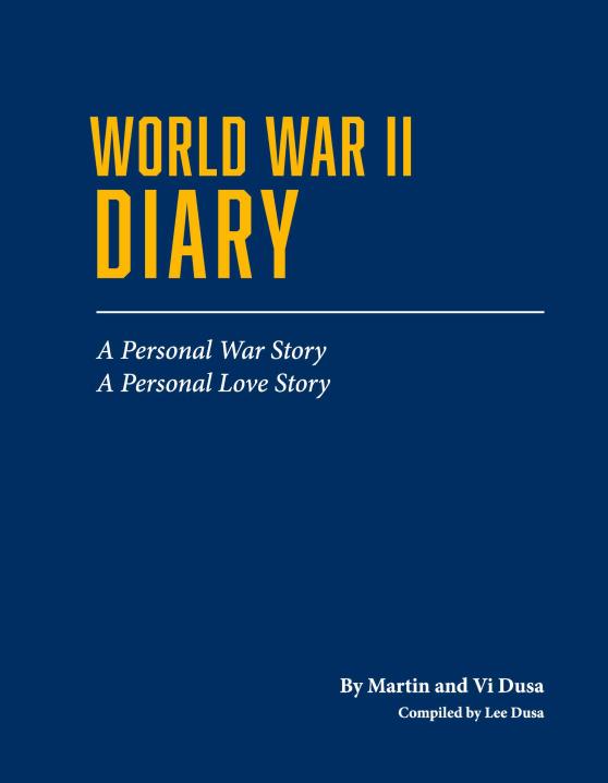 Book Image Not Available