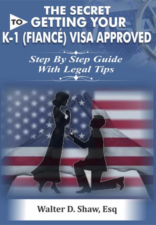 Book Image Not Available