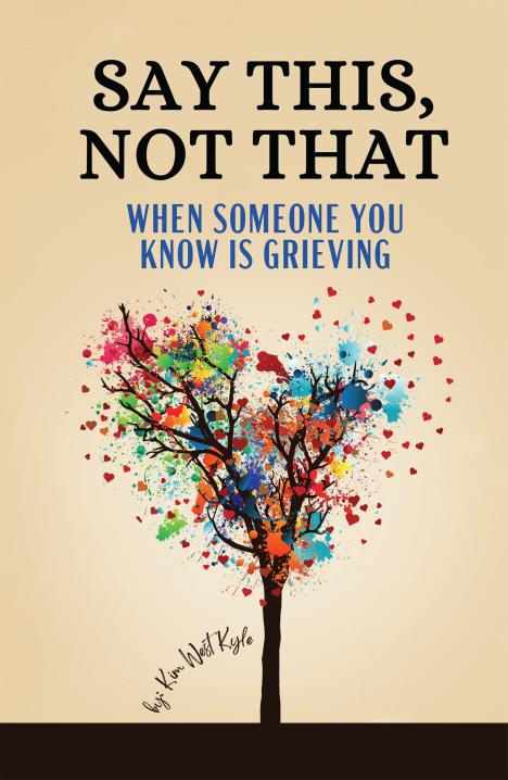 Book Image Not Available