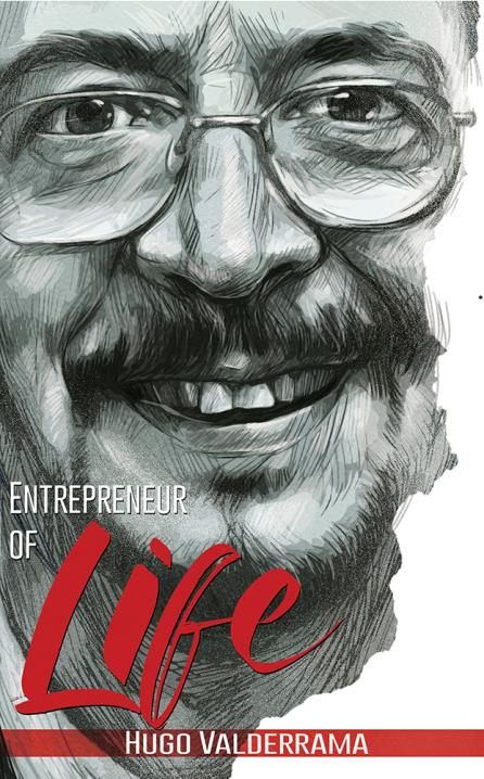 Book Image Not Available