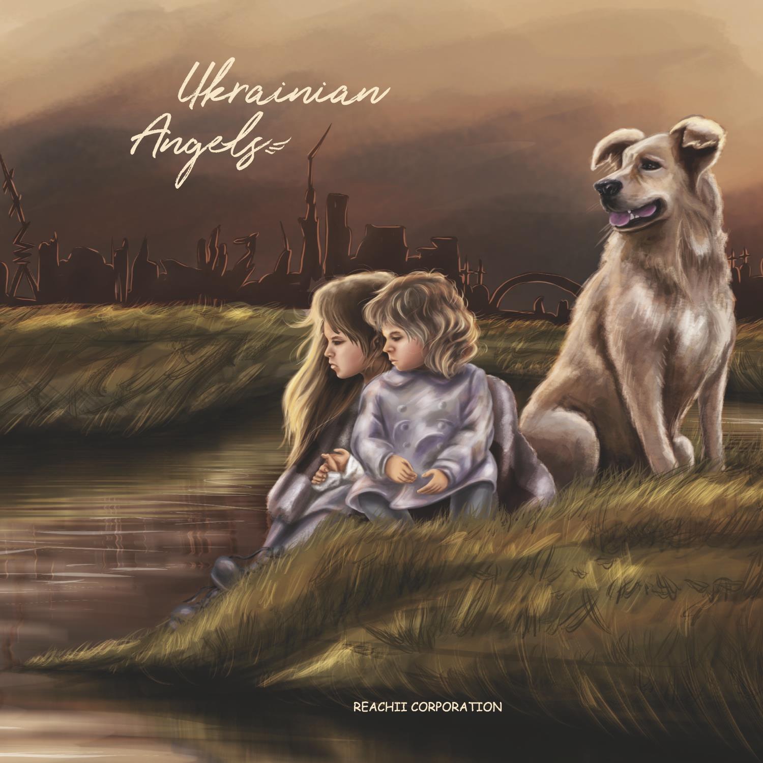 Book Image Not Available