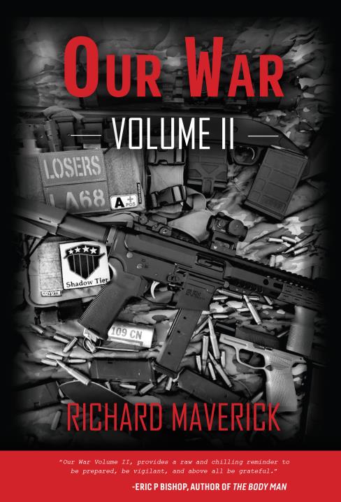 Book Image Not Available