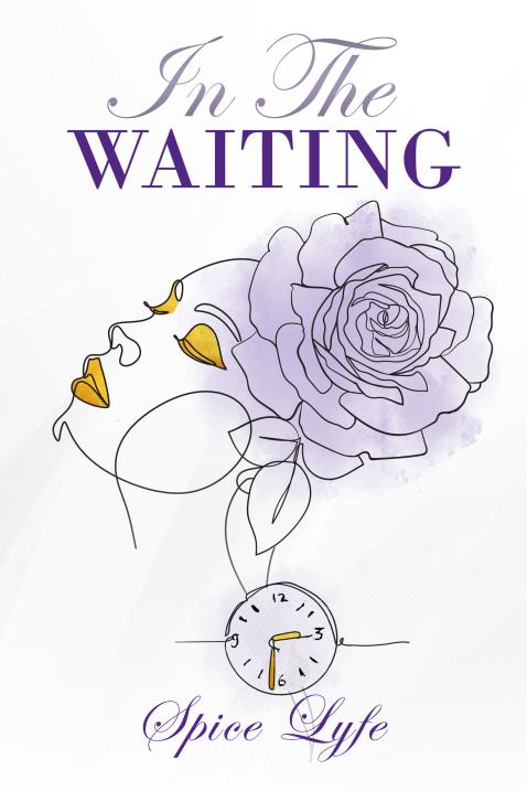 Book Image Not Available