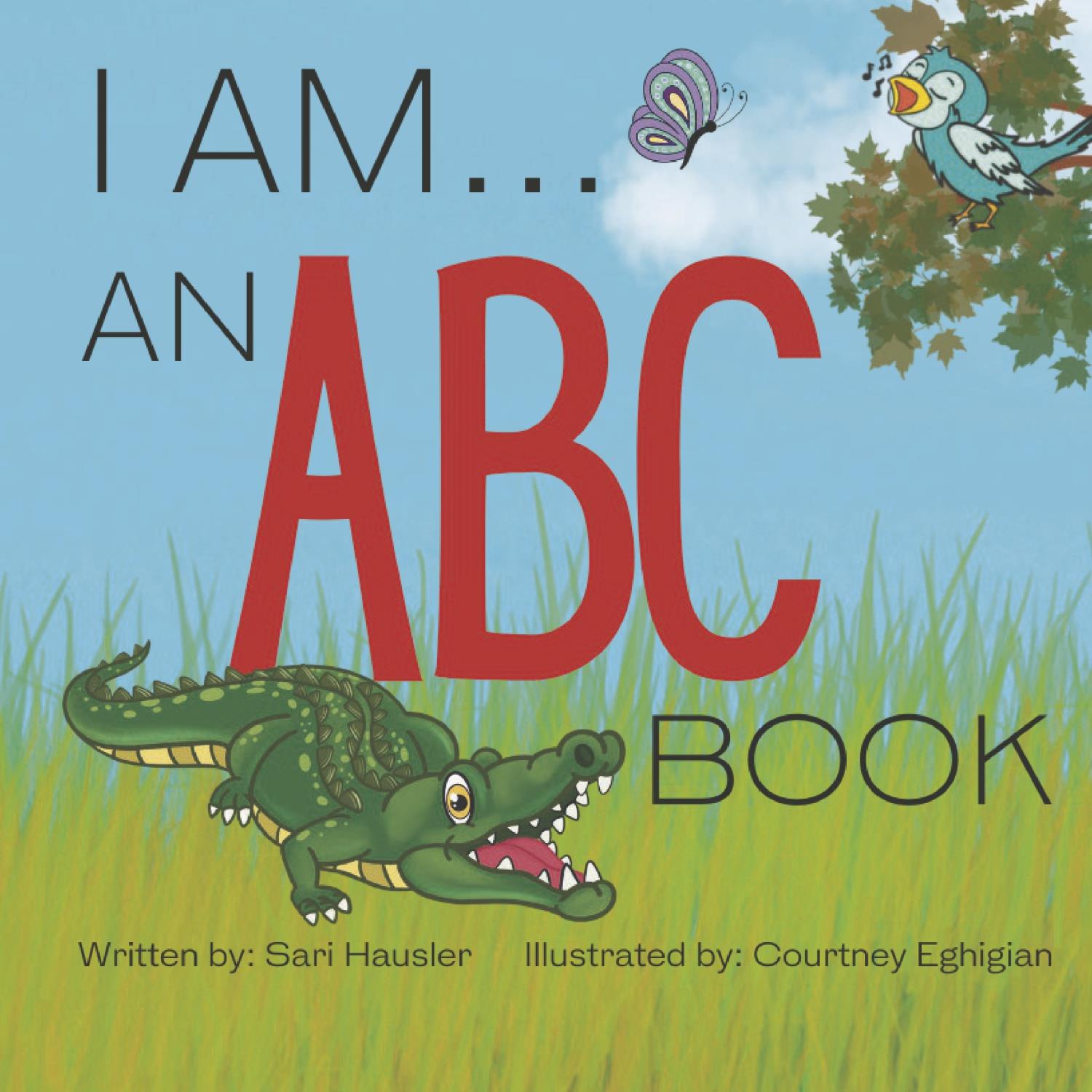 Book Image Not Available