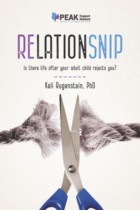 Book Image Not Available