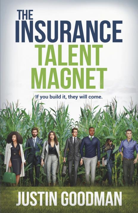 Book Image Not Available