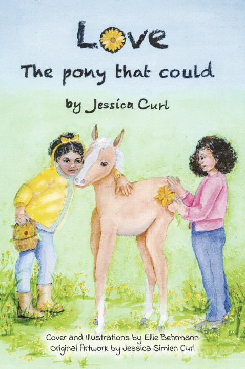 Book Image Not Available