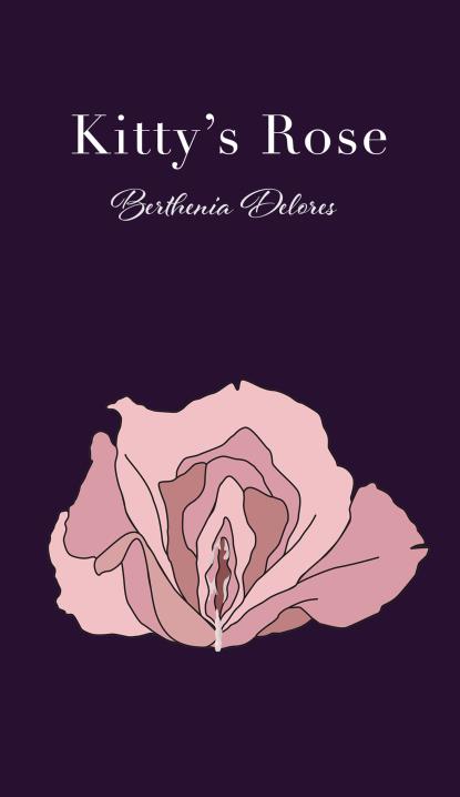 Book Image Not Available