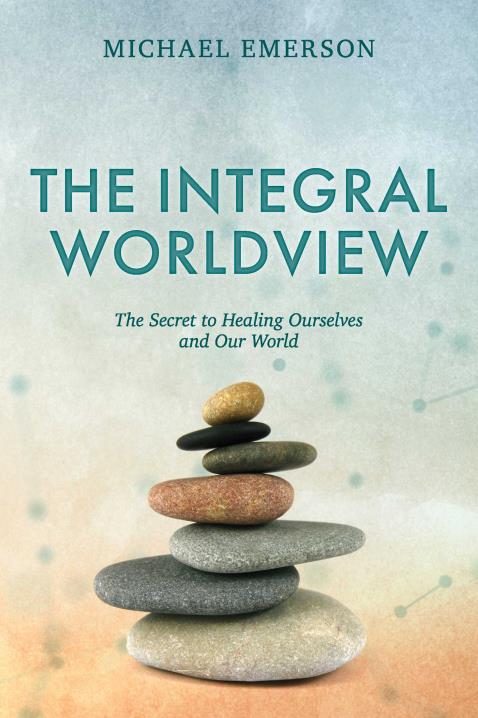 Book Image Not Available