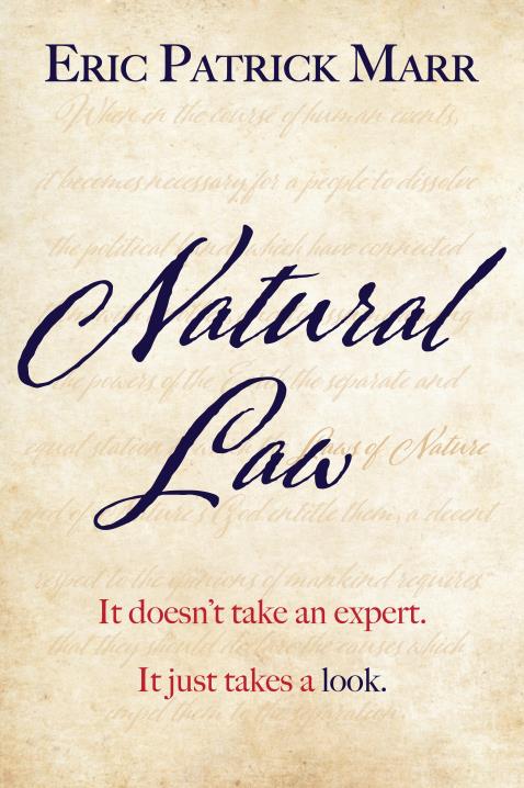 Book Image Not Available