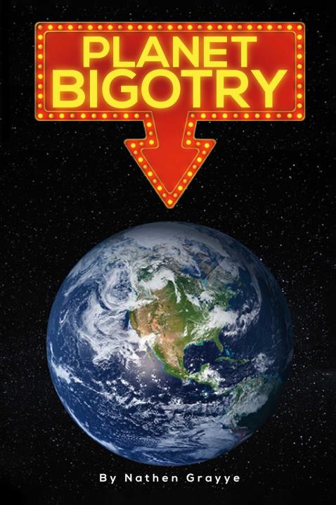 Book Image Not Available