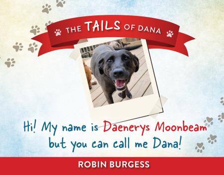 Book Image Not Available