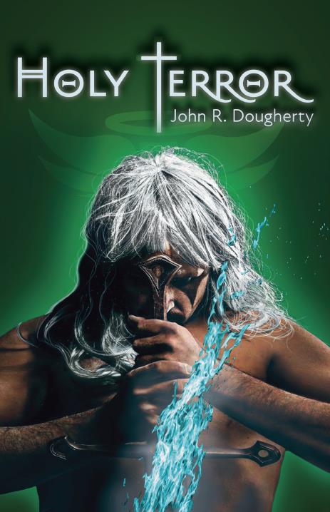 Book Image Not Available