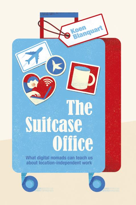 Book Image Not Available