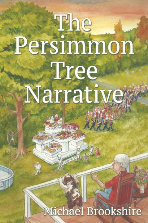 Book Image Not Available