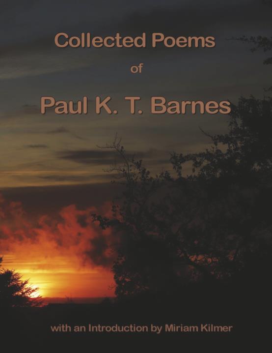 Book Image Not Available